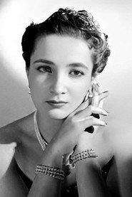 Rosa Elena Durgel profile photo