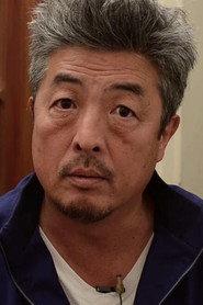 Chang Sung Kim profile photo