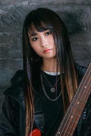 Haraguchi-san profile photo