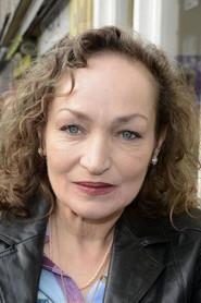 Angelika Bartsch profile photo