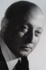 Jean-Paul Le Chanois profile photo