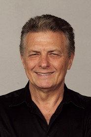 Meir Fenigstein profile photo