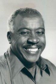 DeForest Covan profile photo