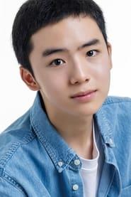 Moon Woo-jin profile photo