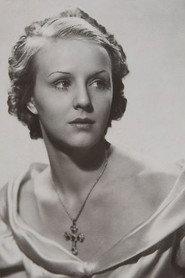 Hortense Raky profile photo
