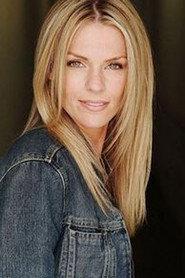 Ingrid Kavelaars profile photo