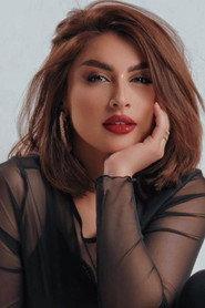 Nariman Alsalhy profile photo