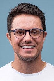 Deive Leonardo profile photo