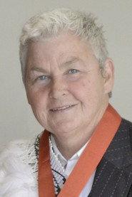 Lynda Topp profile photo
