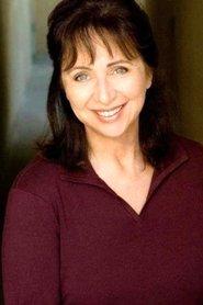 Noreen Reardon profile photo