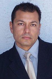 Johnnie Hector profile photo