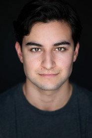 Joshua Shediak profile photo