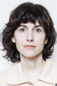 Rosario Bléfari profile photo