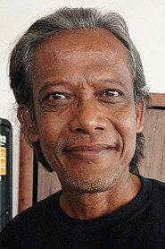 Slamet Ambari profile photo
