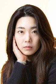 Han Woo-yeon profile photo