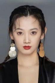Gao Yaqi profile photo