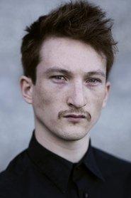 Rémy Adriaens profile photo
