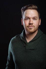 Griffin Cork profile photo