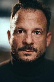 Neil Cole profile photo