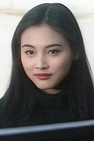 Zhang Yan profile photo