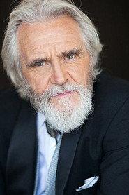 Harwood Gordon profile photo