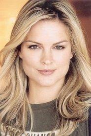 Heidi Marnhout profile photo