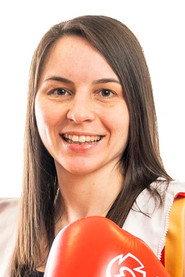 Nicola Hopewell profile photo
