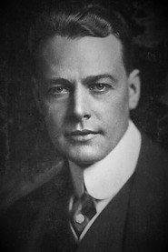 Mahlon Hamilton profile photo
