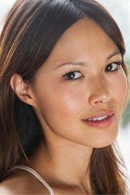 Elaine Tan profile photo