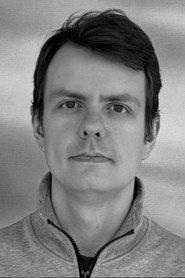 Sebastian Sommer profile photo