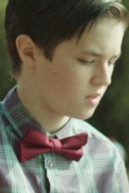 Zev Starrett profile photo