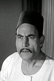 Kamel Anwar profile photo