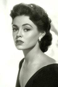 Barbara Darrow profile photo