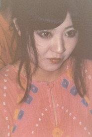 Rie Nakagawa profile photo