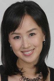 Lee Joo-hee profile photo