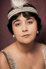 Virginia Pearson profile photo