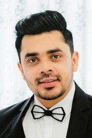 Dhanushka Sampath profile photo