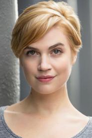 Sarah Wharton profile photo