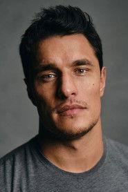 Staz Nair profile photo