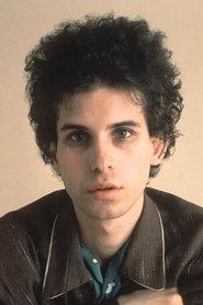 Barry Miller profile photo
