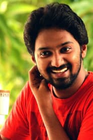 Vishnu Raghav profile photo