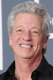 John Hammond profile photo