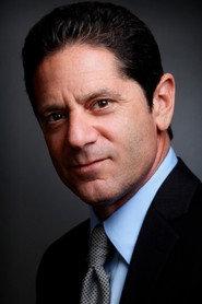 Lenny Citrano profile photo
