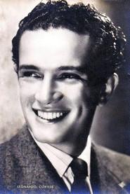 Leonardo Cortese profile photo