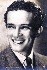 Leonardo Cortese profile photo