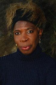 Almayvonne profile photo