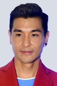 Ruco Chan Chin-Pang profile photo