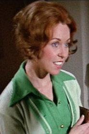 Carol McEvoy profile photo