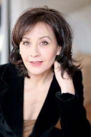 Stéphanie Fatout profile photo
