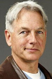 Mark Harmon profile photo